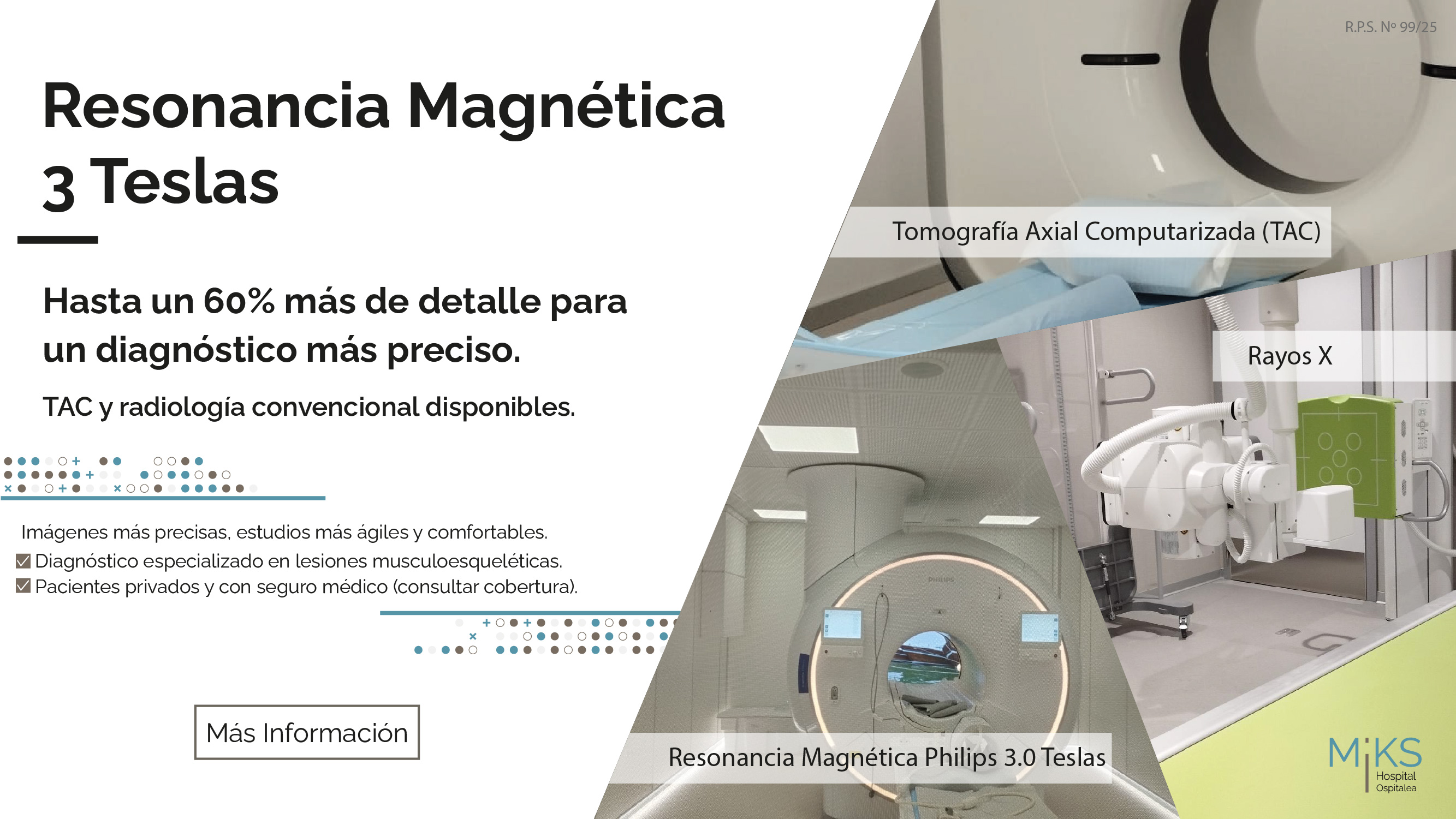 Imagen popup